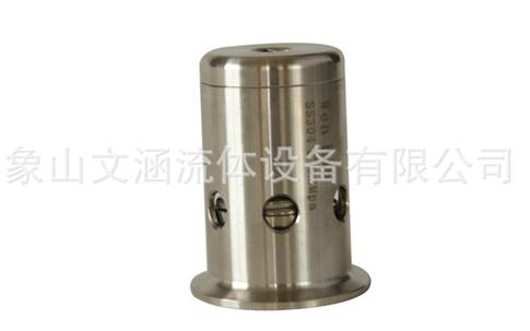 懵懵懂懂，【不銹鋼304閥】的性能參數(shù)