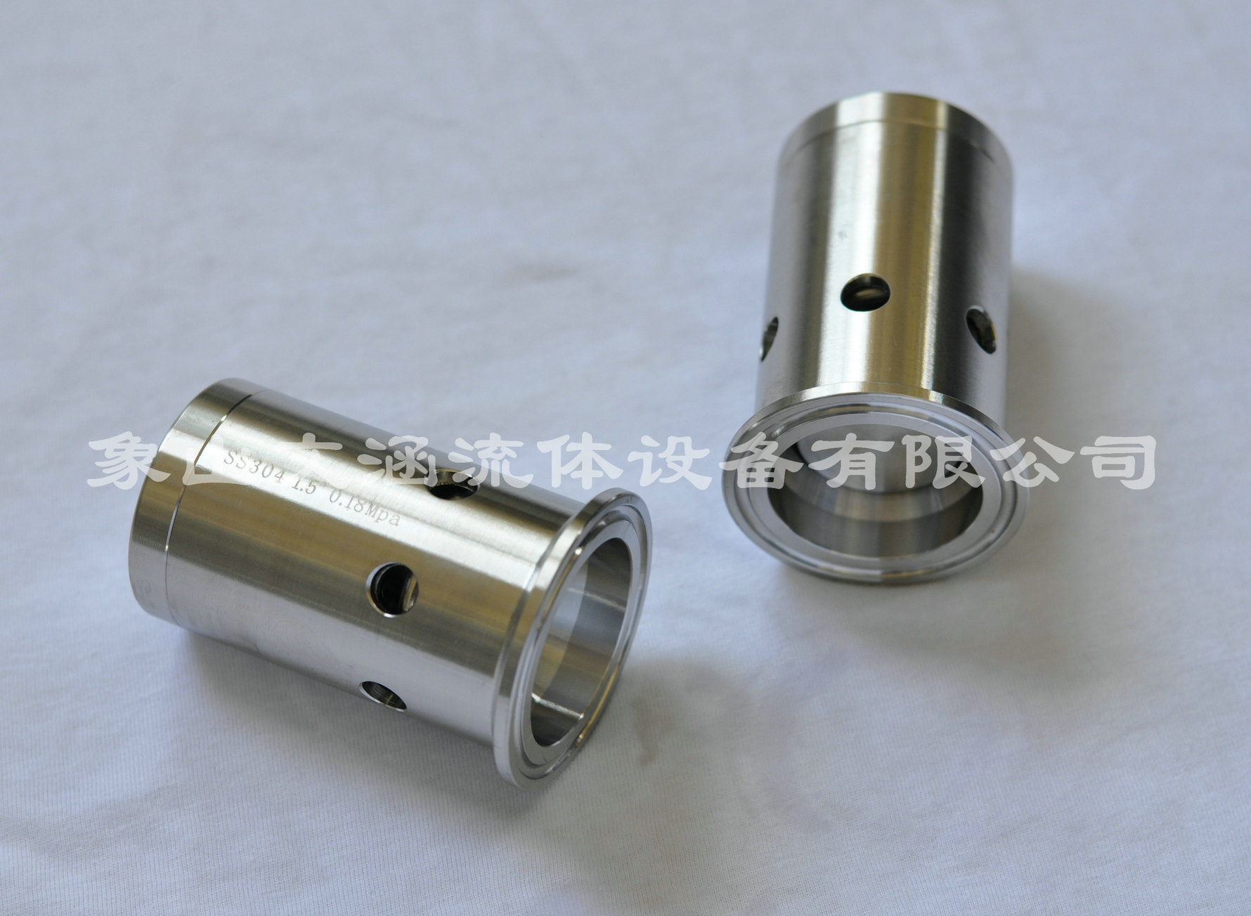 呼吸閥是怎樣的閥門，怎么工作的？