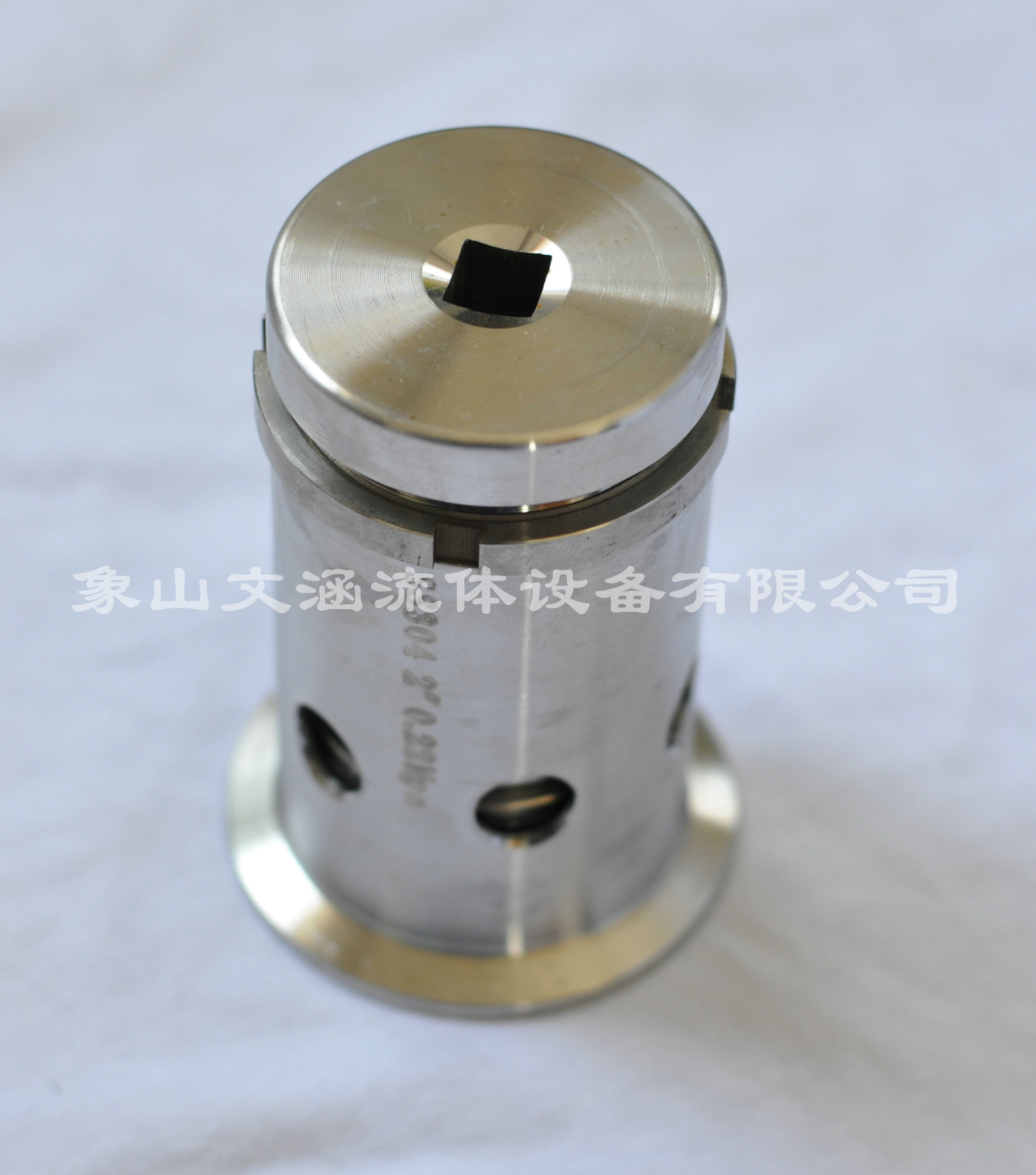 安裝呼吸閥需清楚哪些點(diǎn)？